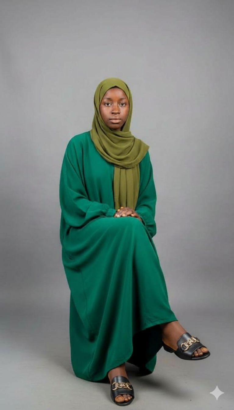 suli